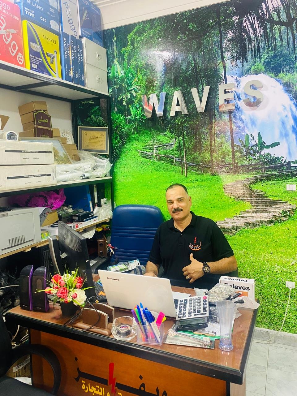 WhatsApp Image 2025-02-13 at 6.28.43 AM (5)