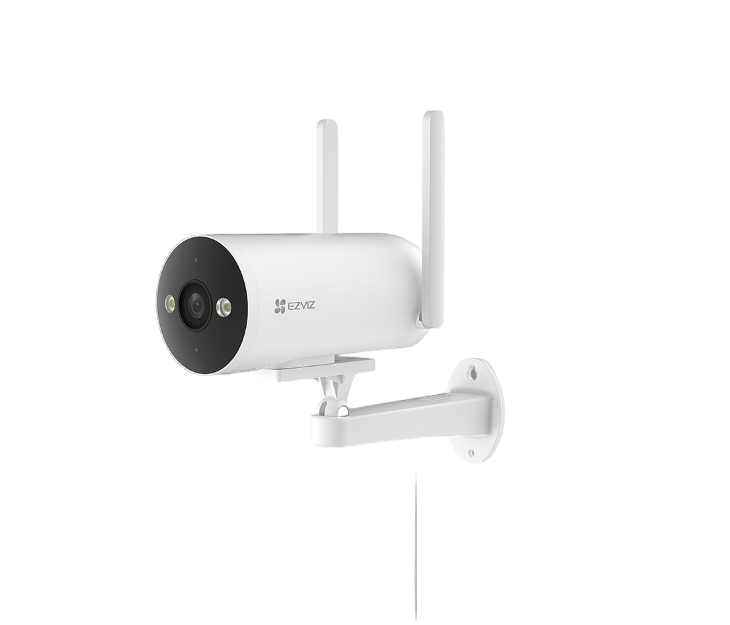 f377cb4b70fd5f60ff6227ed85f2ab5a-Photoroom